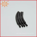 Colorful Flexible Heat Shrink Polyolefin Tubing